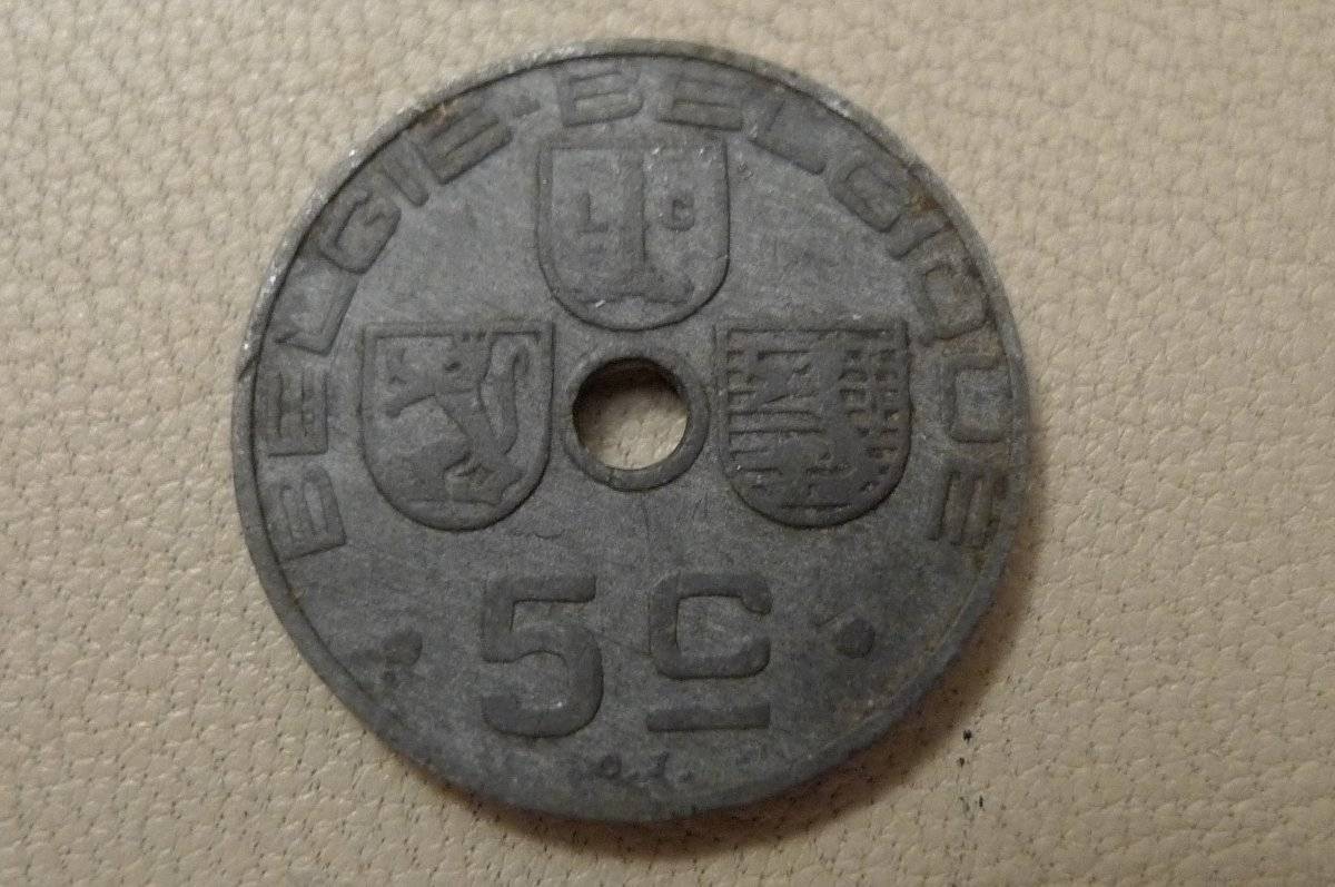 Post-Your-Aluminium-&-Zinc-Coins