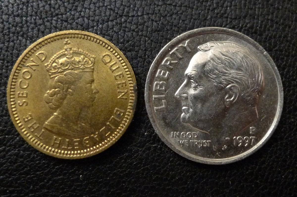 Post-Your-Tiny-Coins!