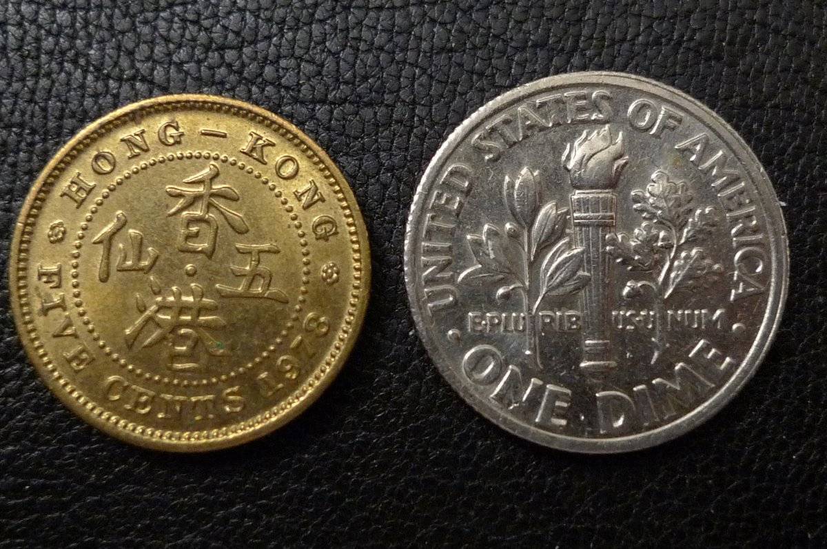 Post-Your-Tiny-Coins!