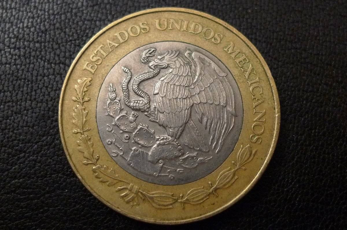 Show-Off-Your-Bi-Metallic-Coins-World-Wide