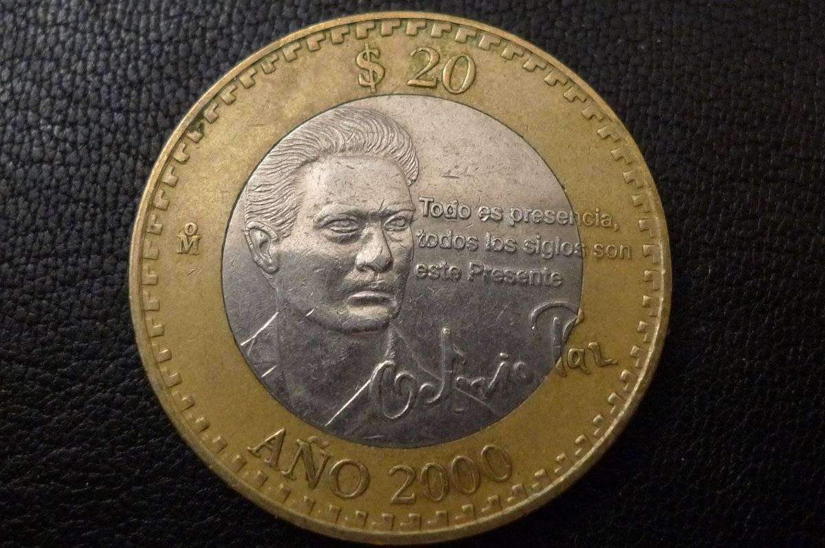 Show-Off-Your-Bi-Metallic-Coins-World-Wide