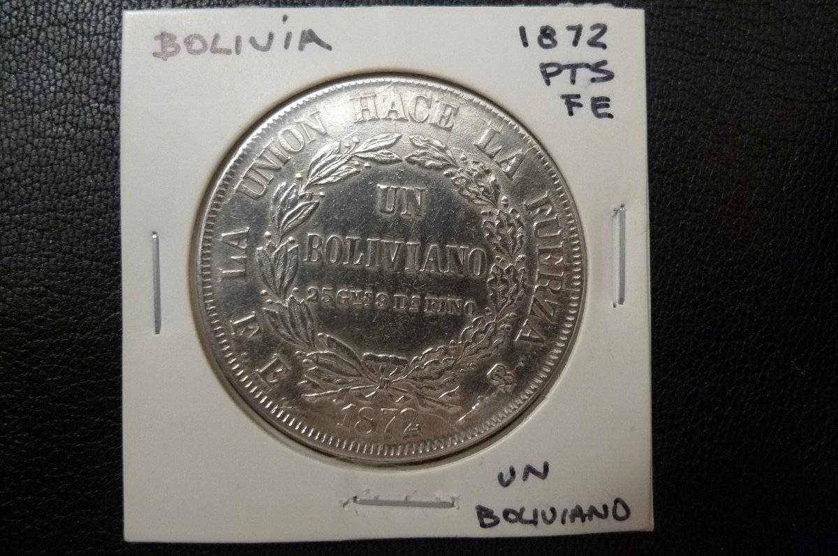 Boliviano---You-Vs-ICG