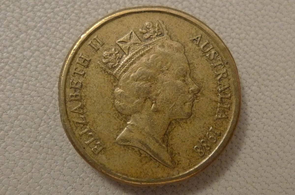 Post-Your-Coins-Depicting-Beards!