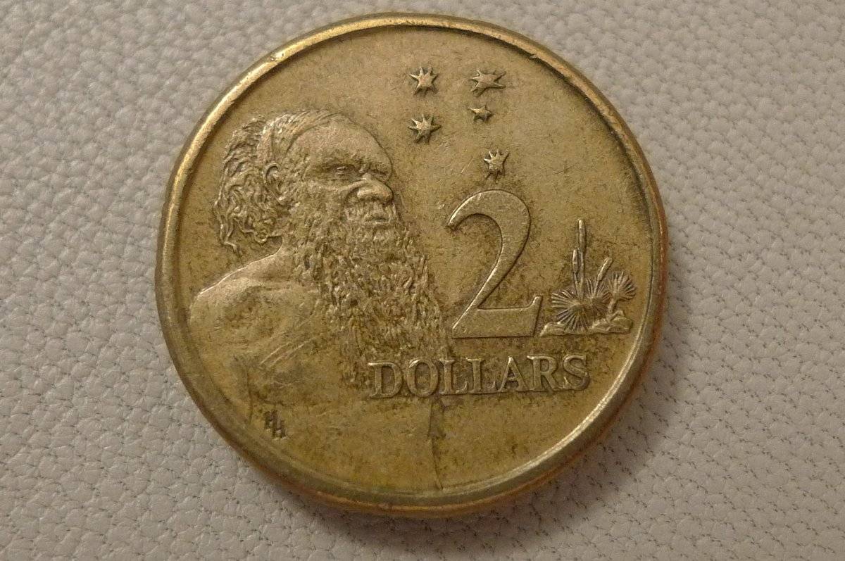 Post-Your-Coins-Depicting-Beards!