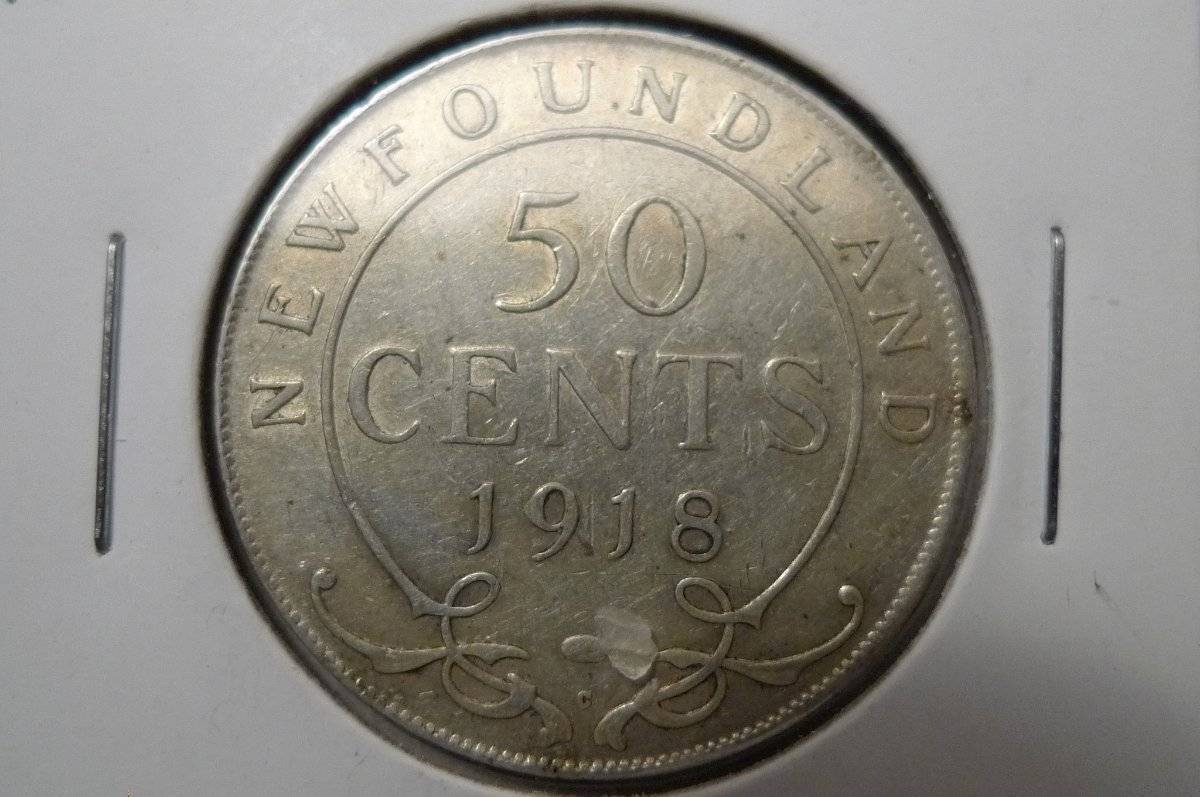 Post-Your-Most-Recent-Canadian-Coin-Purchases!