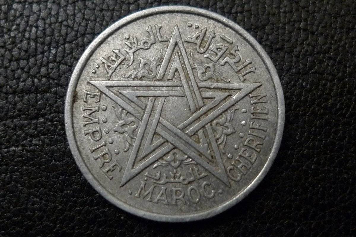 Post-Your-Coins-With-Stars