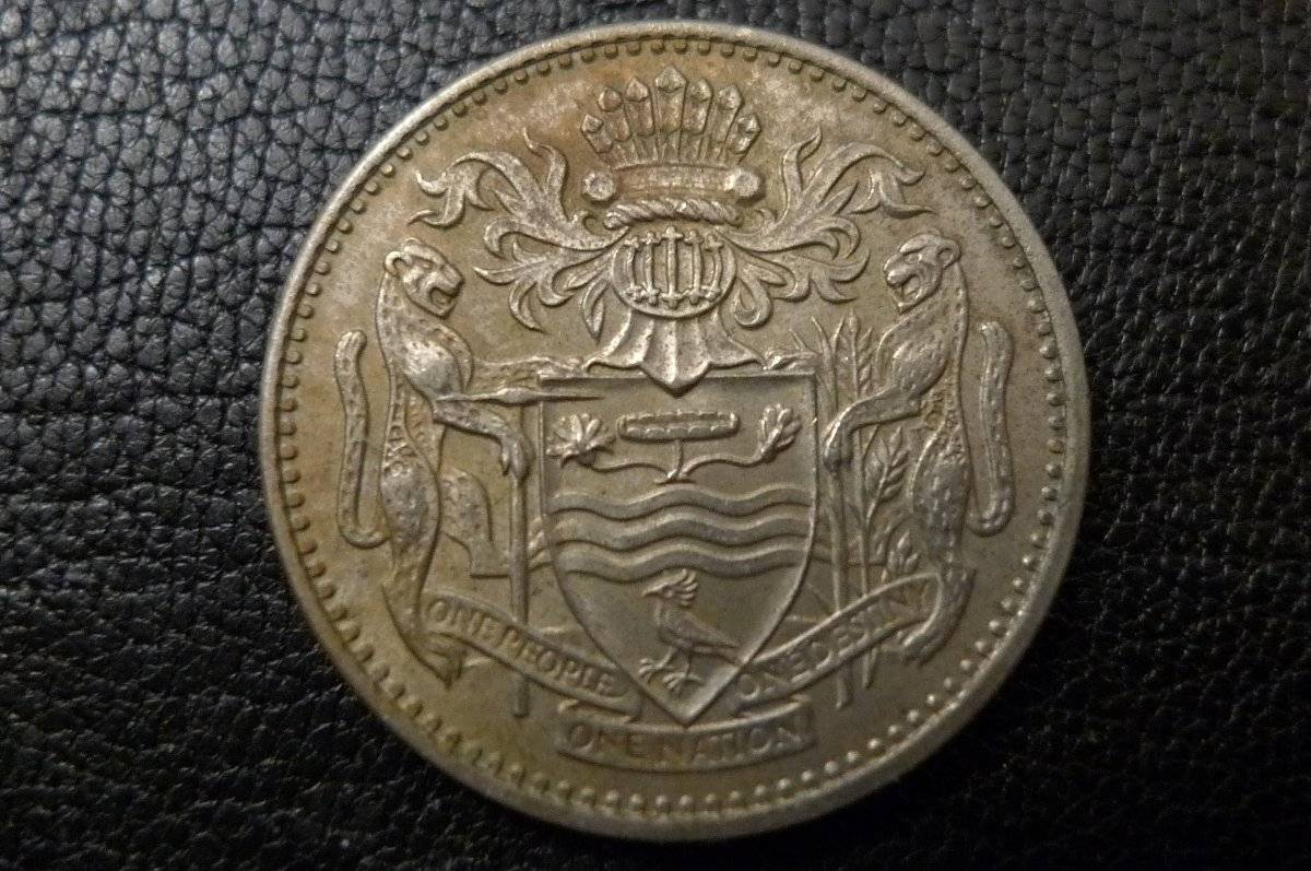 Post-Your-Coins-Representing-The-Animal-Kingdom.