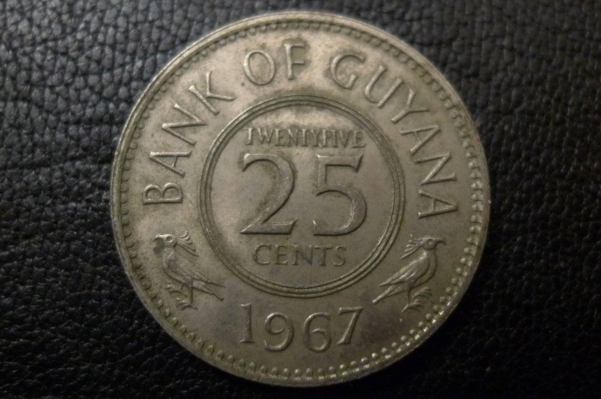 Post-Your-Coins-Representing-The-Animal-Kingdom.