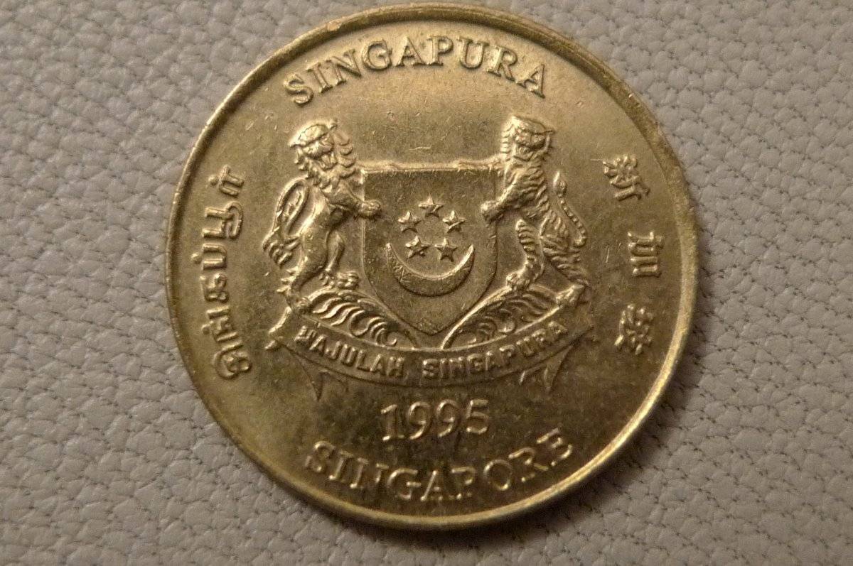 Post-Your-Lion-Coins!
