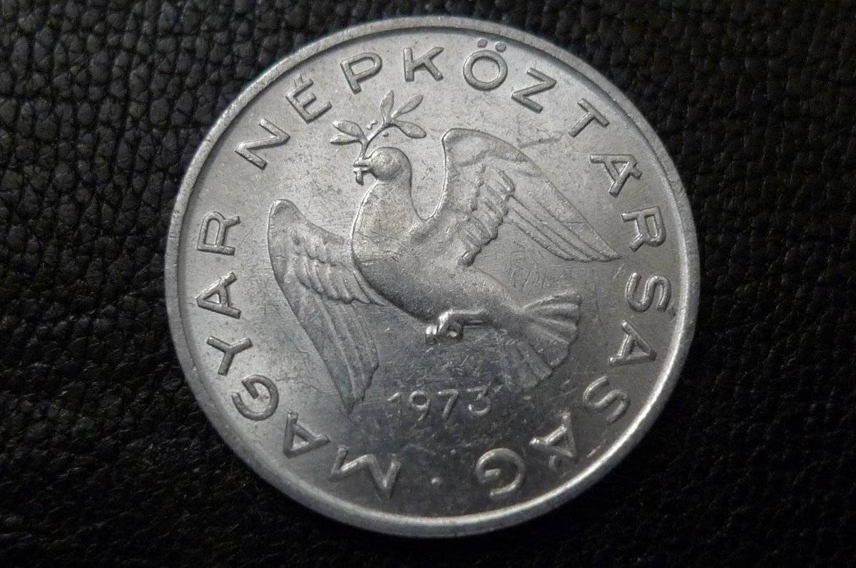 Post-Your-Coins-Representing-The-Animal-Kingdom.