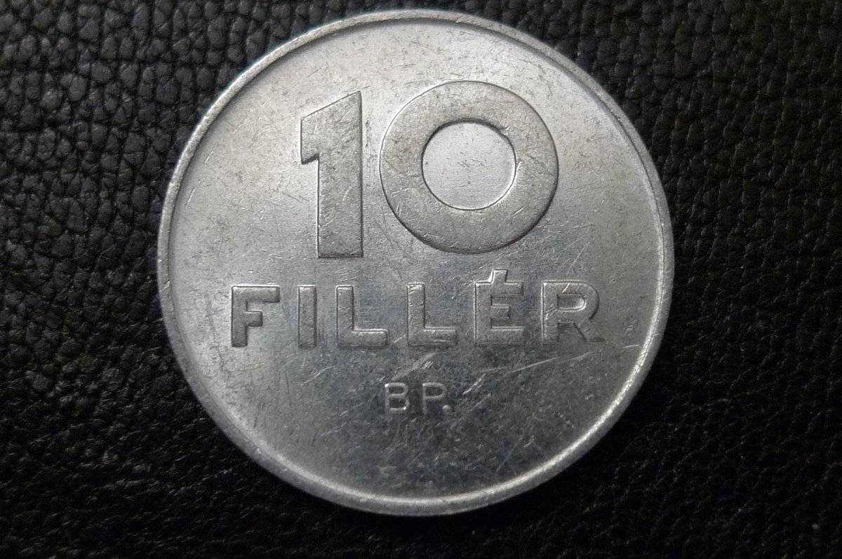 Post-Your-Coins-Representing-The-Animal-Kingdom.