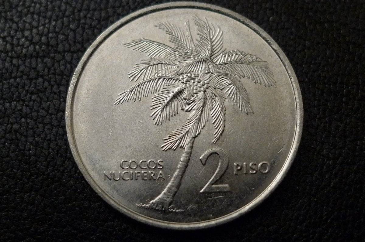 Post-Your-Agriculture-Themed-Coins!