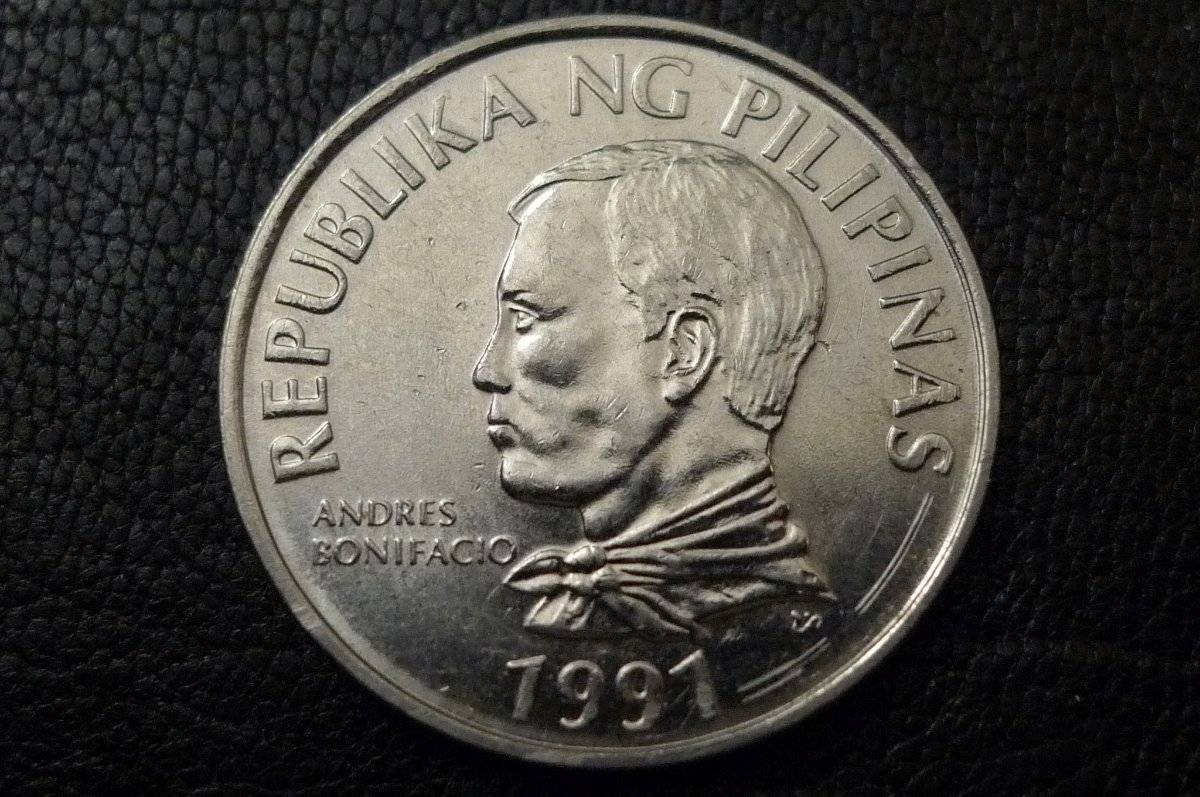 Post-Your-Agriculture-Themed-Coins!