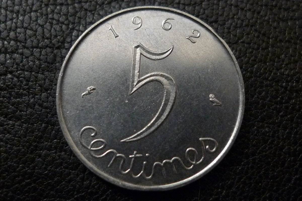 Post-Your-Agriculture-Themed-Coins!