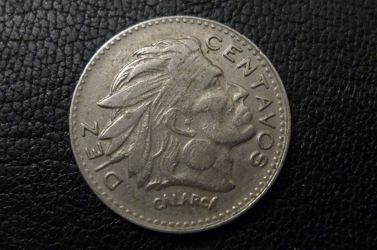 Post-Your-Coins-With-Hats