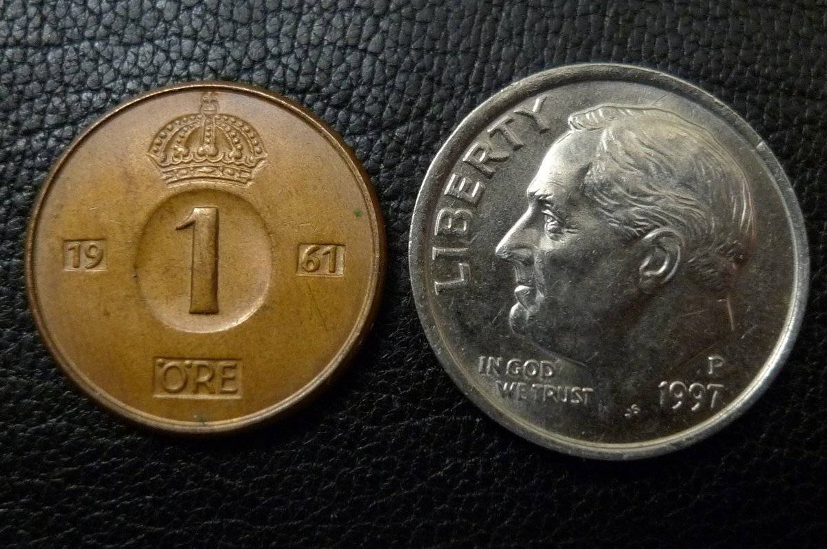 Post-Your-Tiny-Coins!