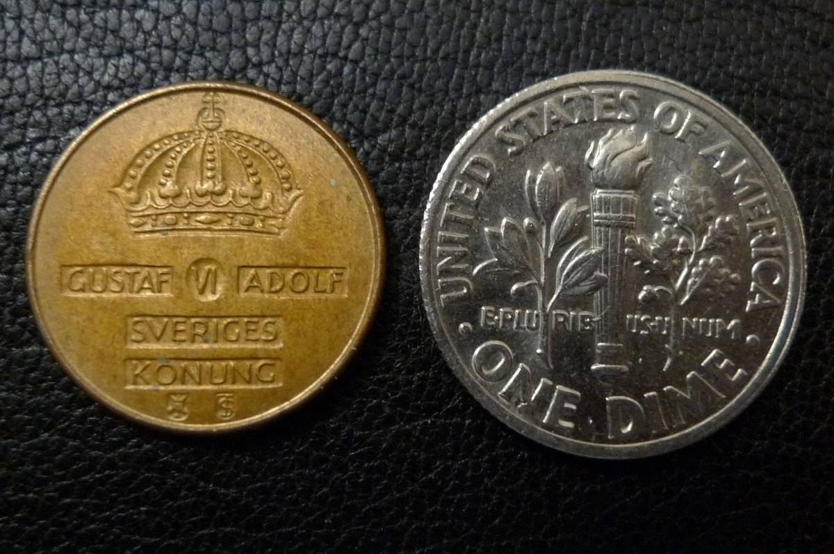 Post-Your-Tiny-Coins!