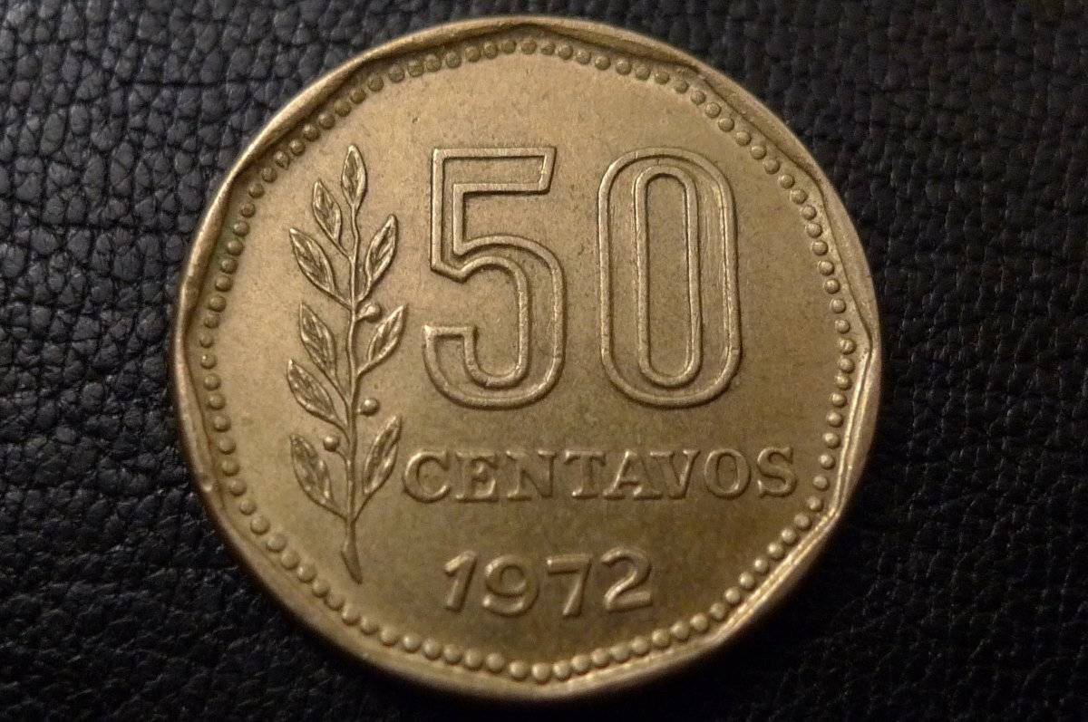 Post-Your-Coins-With-Hats