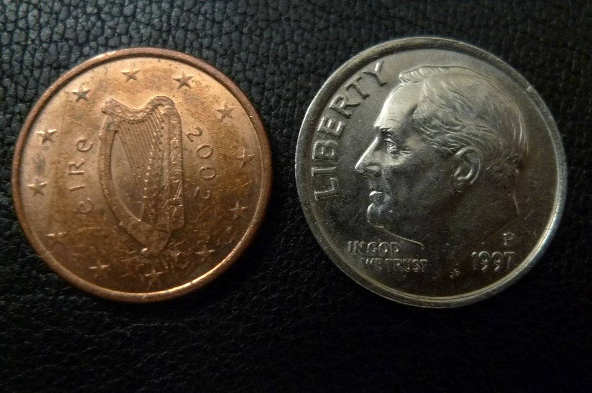 Post-Your-Tiny-Coins!