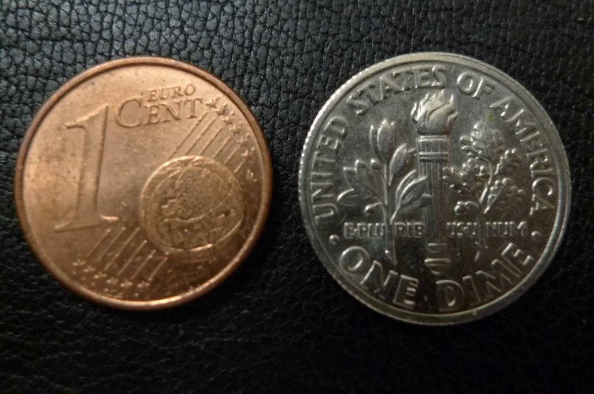 Post-Your-Tiny-Coins!