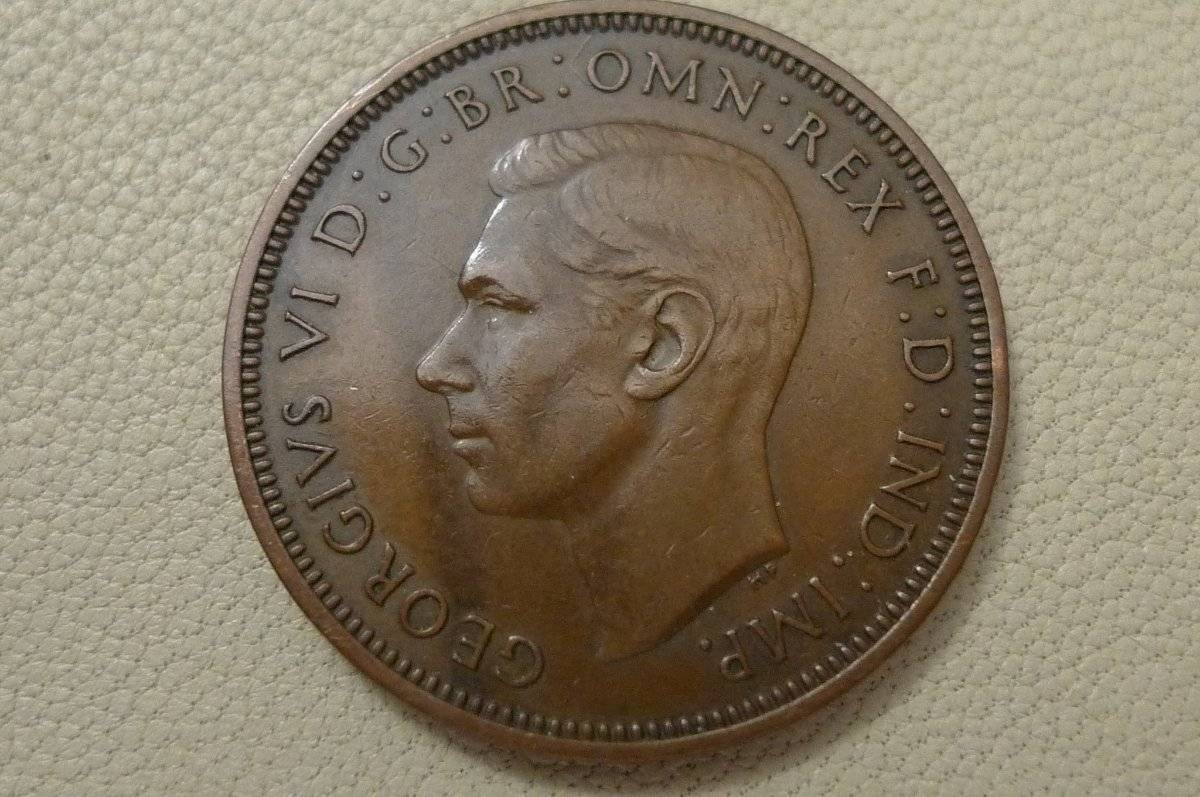 Post-Your-Coins-Depicting-Sailing-Ships