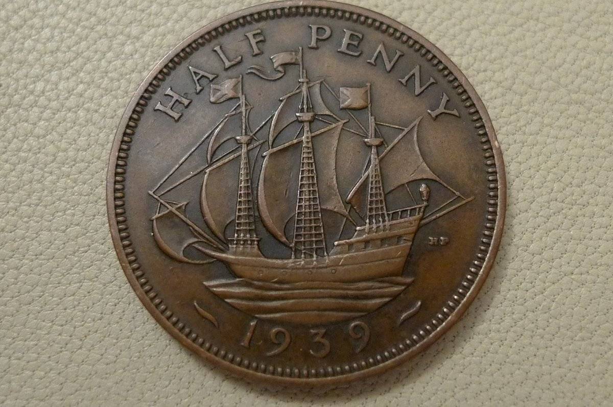 Post-Your-Coins-Depicting-Sailing-Ships