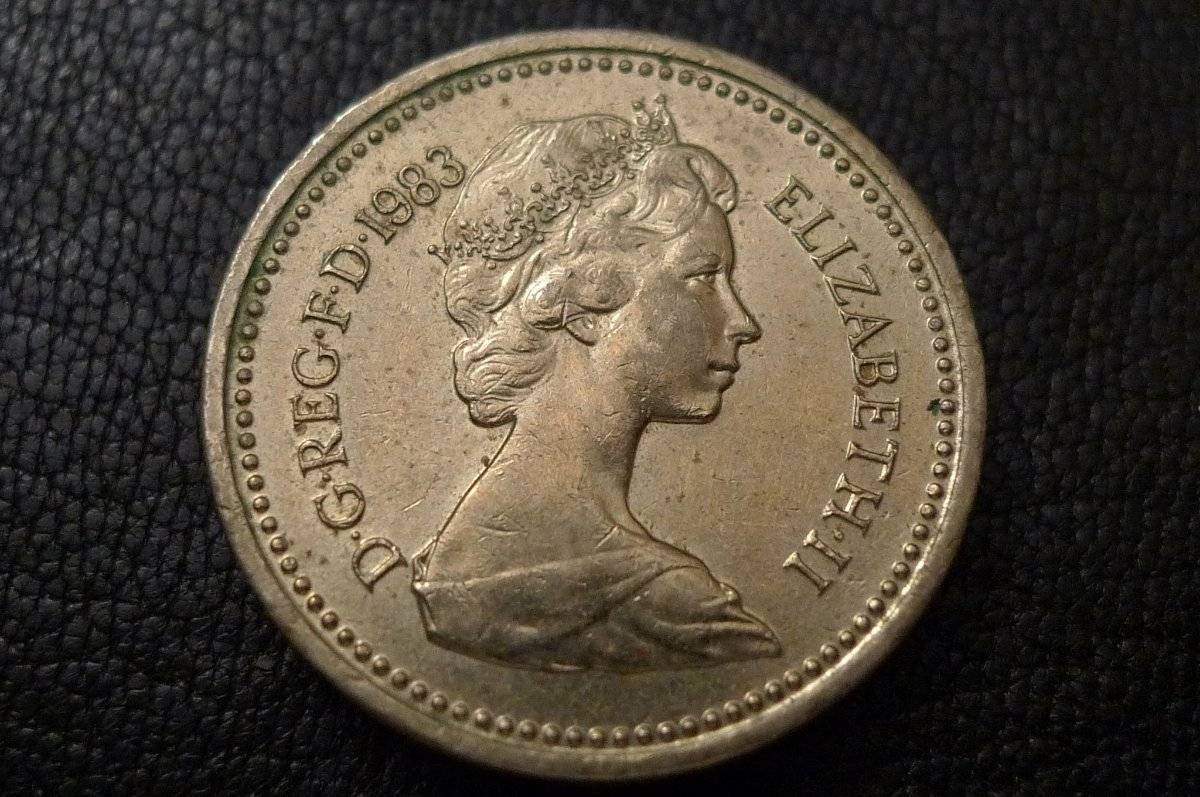 Post-Your-Lion-Coins!