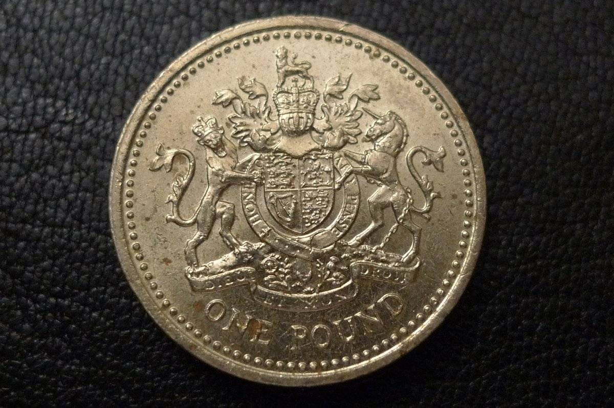 Post-Your-Lion-Coins!