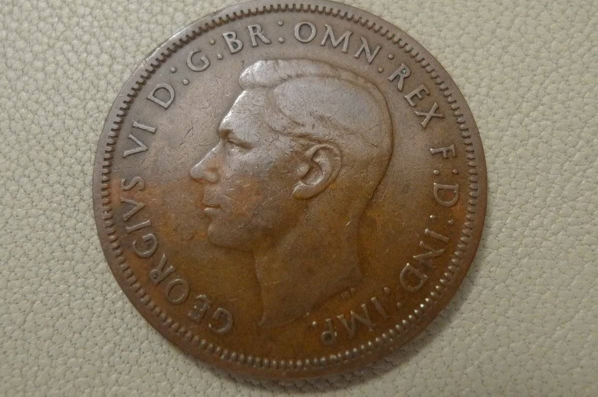 Post-Your-Coins-Depicting-Sailing-Ships