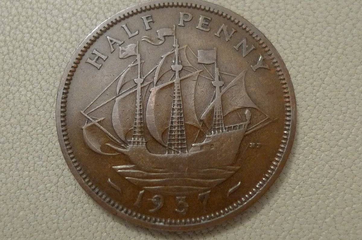 Post-Your-Coins-Depicting-Sailing-Ships