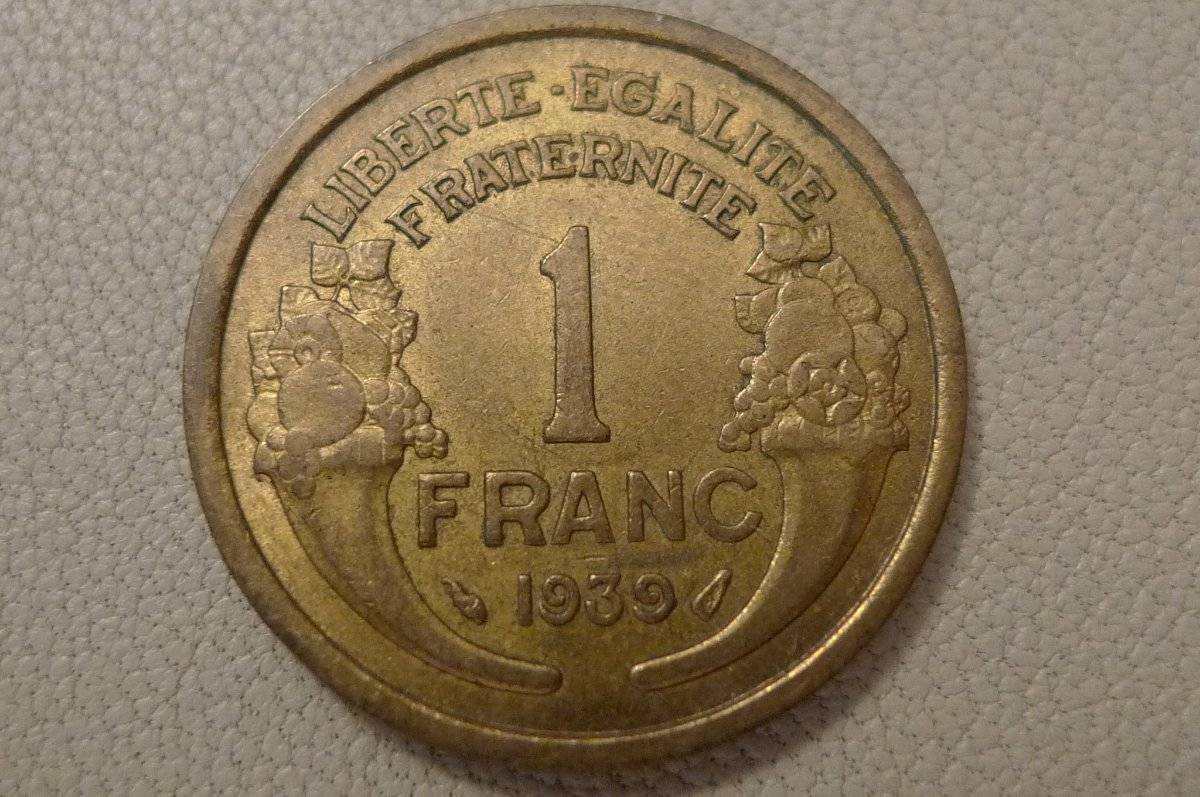 French-Tribute