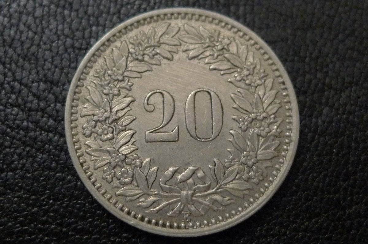 Post-Your-Coins-With-Hats