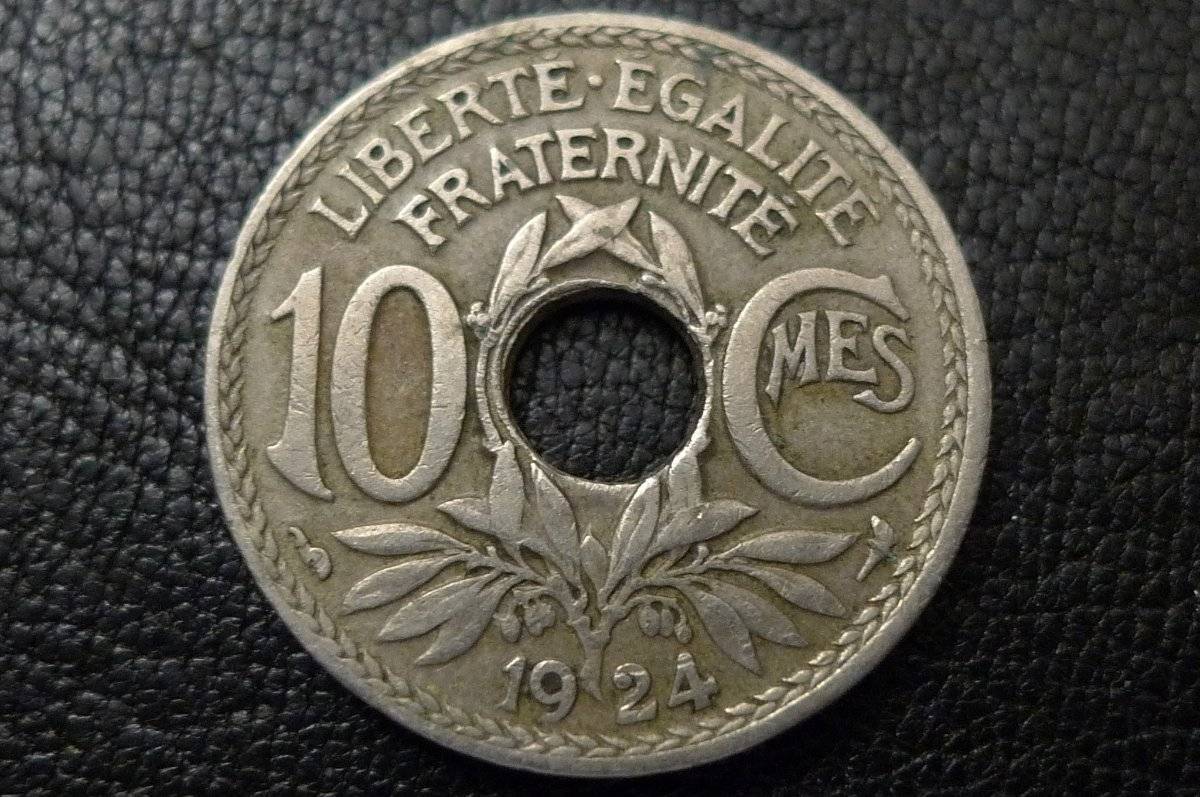 Post-Your-Coins-With-Center-Holes
