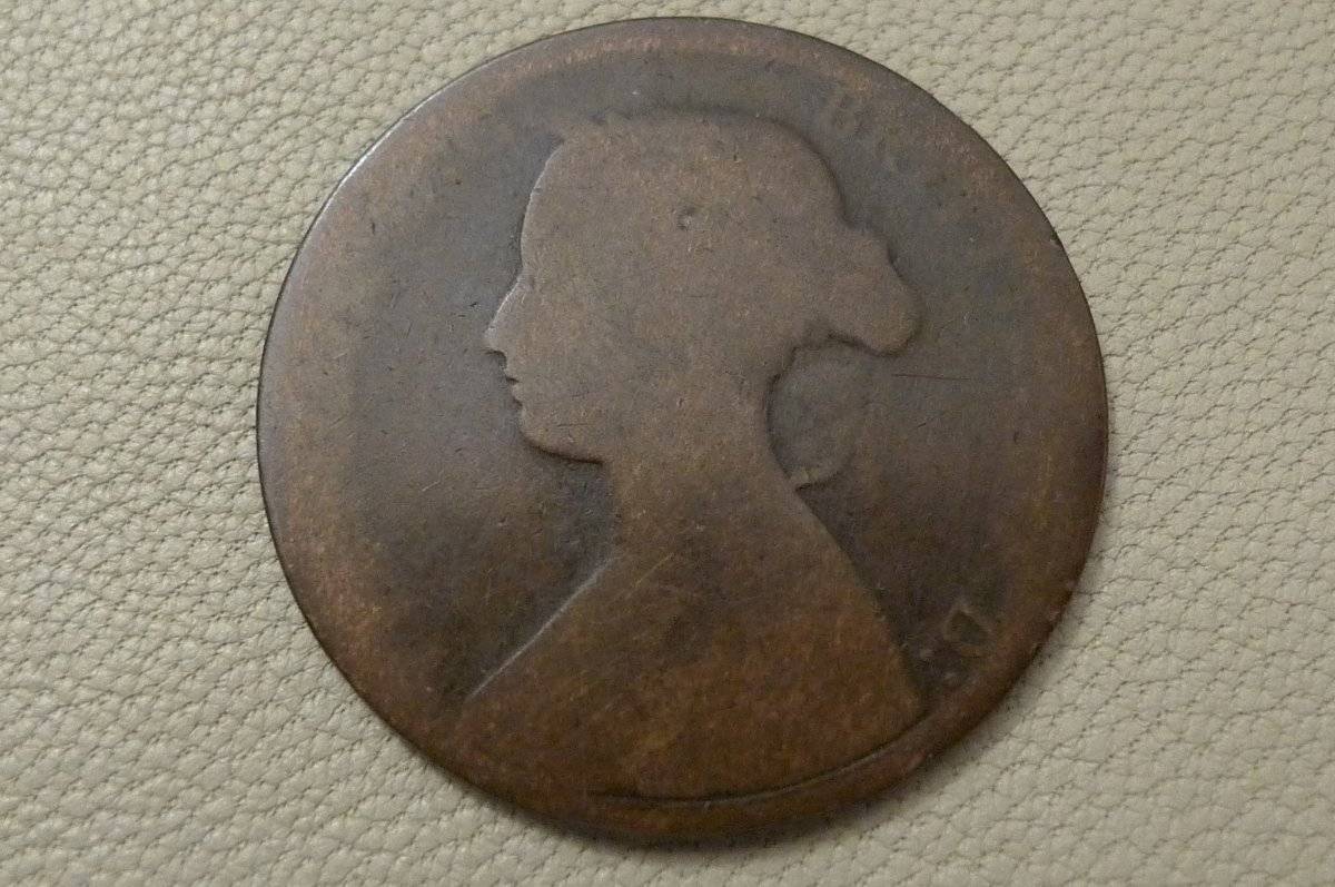 Post-Your-Lowball-Coins!