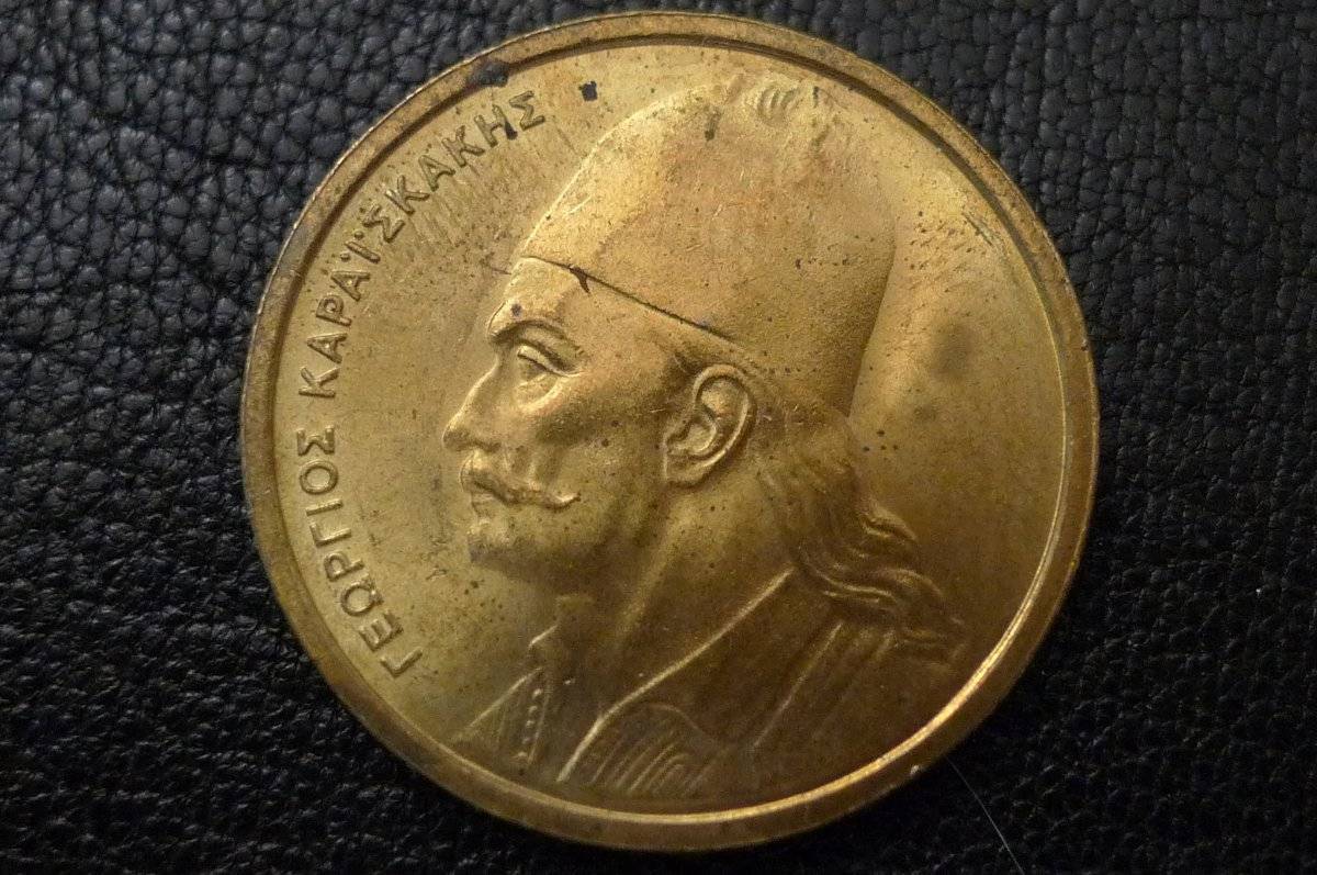 Post-Your-Coins-Depicting-Beards!