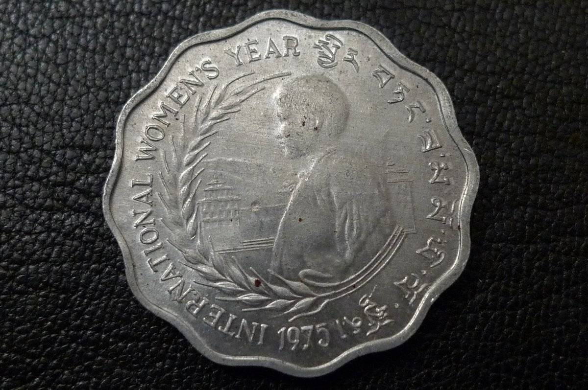 Post-Your-Commemorative-Coins-Here
