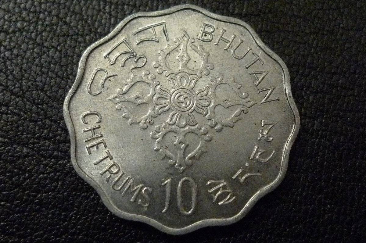 Post-Your-Commemorative-Coins-Here