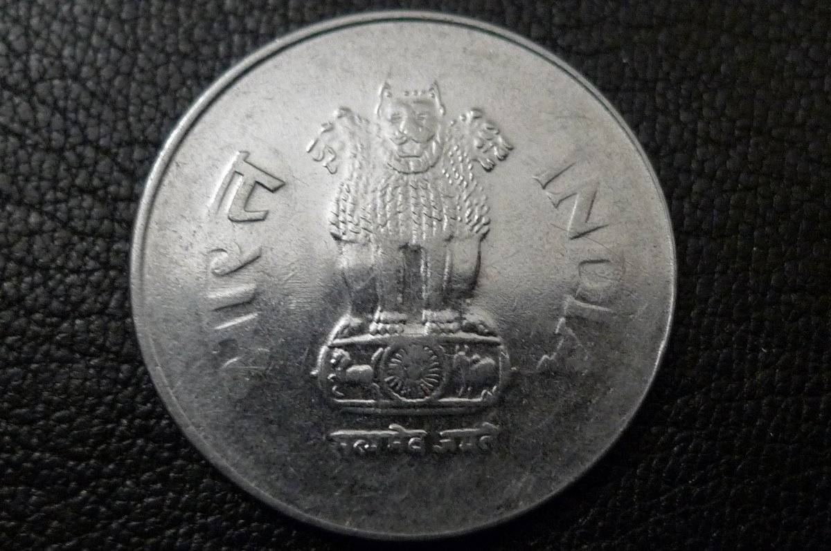 Post-Your-Coins-From-India!