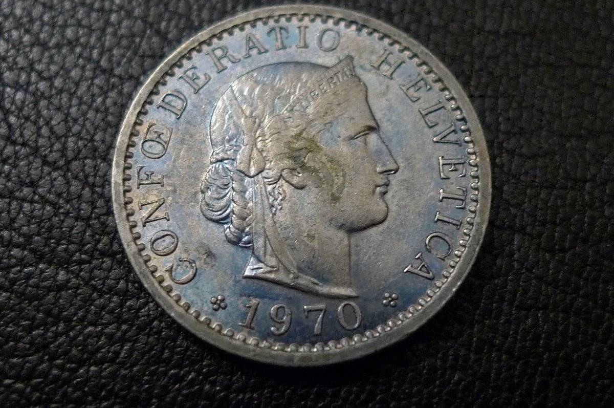 Need-Help-With-Silver-Spanish-Pesetas-Turning-Green/Blue.