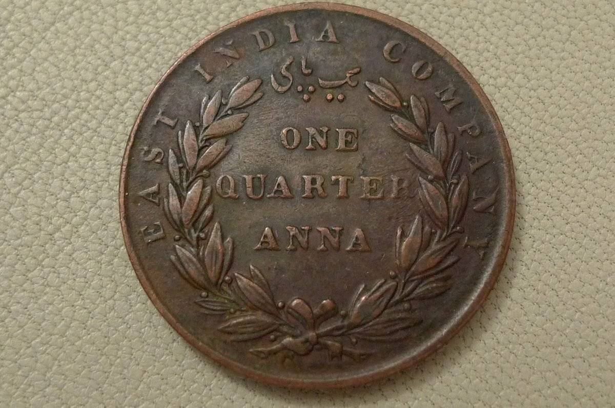 Post-Your-Coins-With-Coats-Of-Arms,-Shields,-Crests,-Crowns,--Etc.