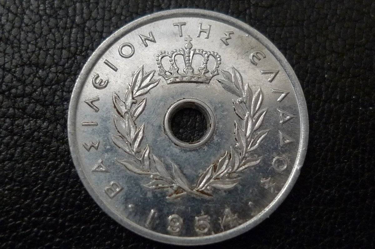 Post-Your-Aluminium-&-Zinc-Coins