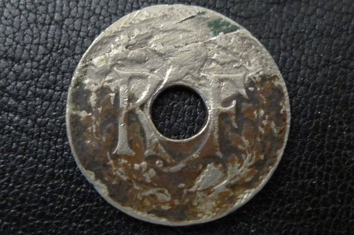 Post-Your-Coins-From-1917!