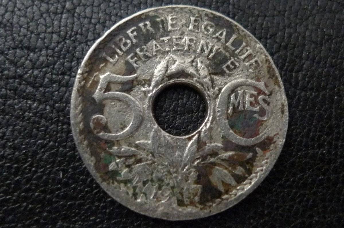 Post-Your-Coins-From-1917!
