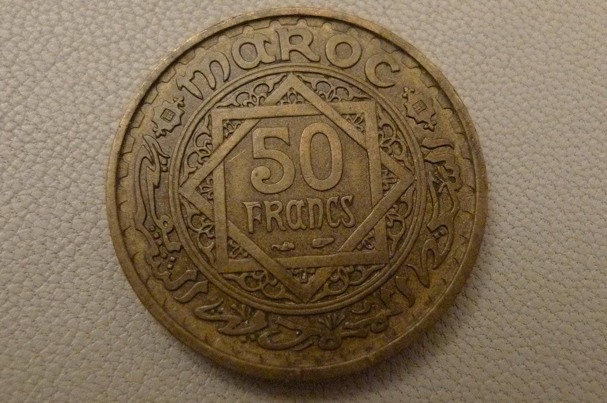 Post-Your-Coins-With-Stars