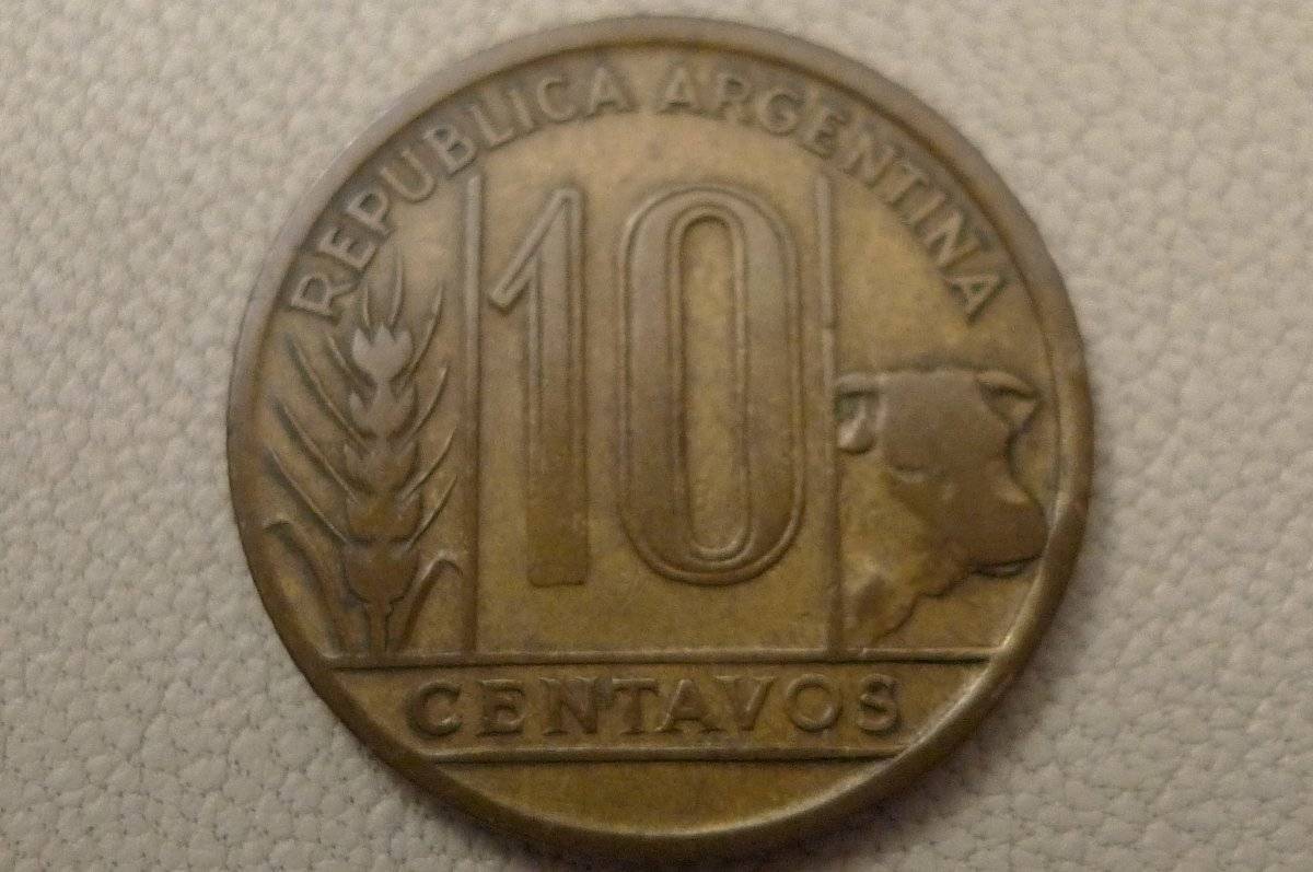 Post-A-Coin-Or-Medal-With-A-Die-Crack!