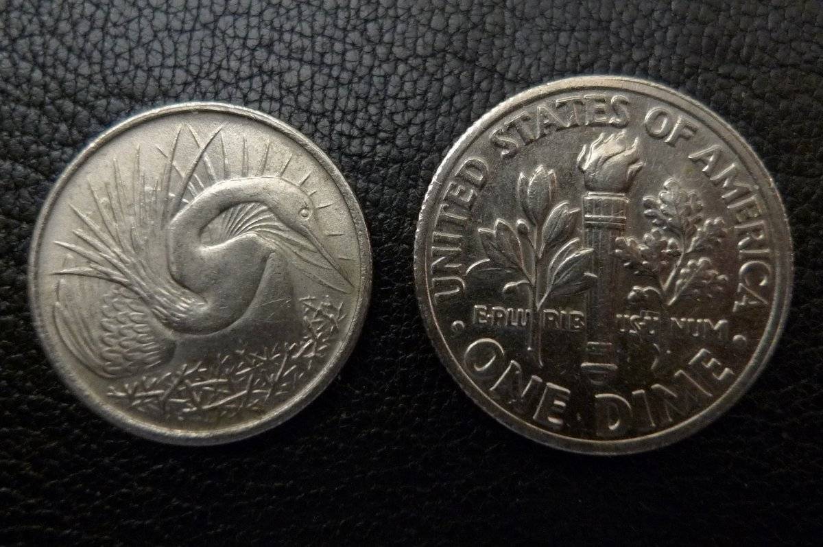 Post-Your-Tiny-Coins!