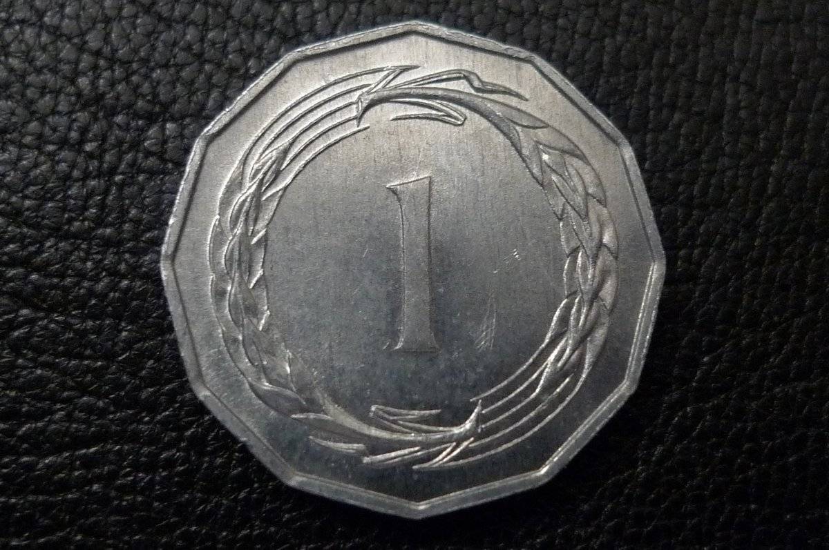 Post-Your-Aluminium-&-Zinc-Coins