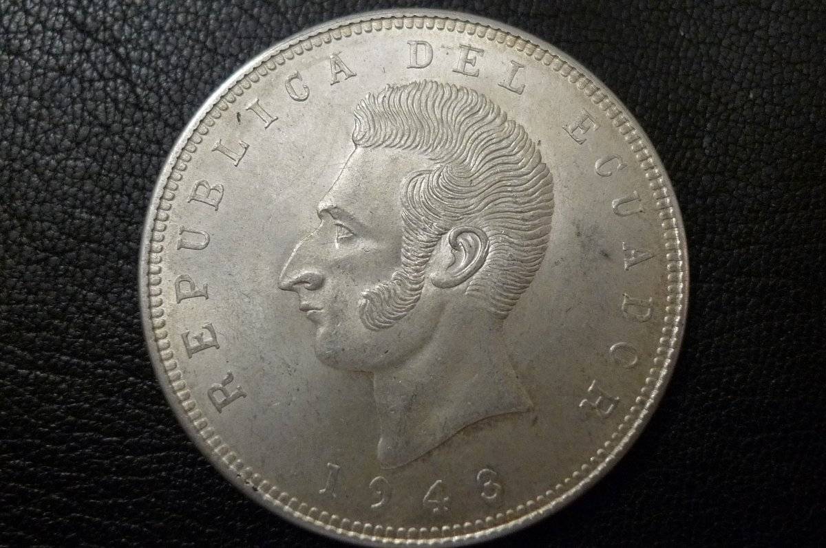 Post-Your-Coins-Depicting-Beards!
