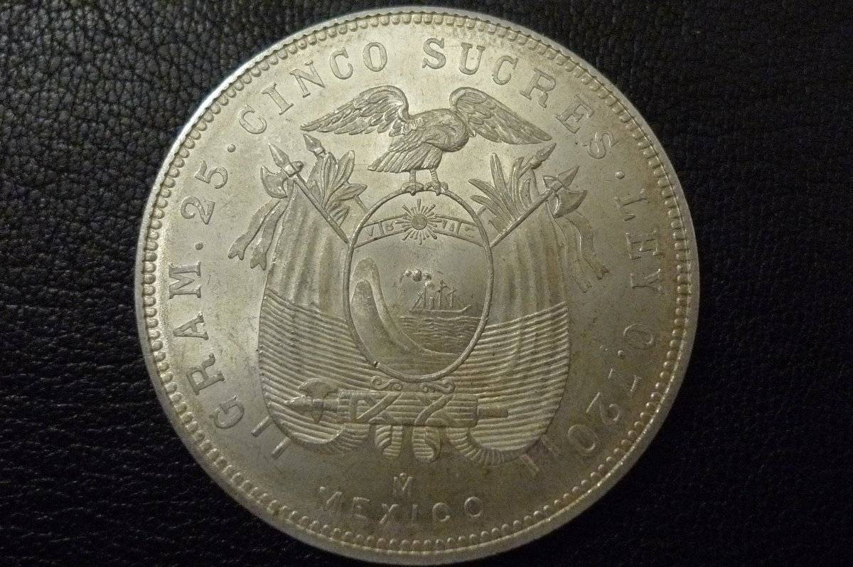 Post-Your-Coins-Depicting-Beards!