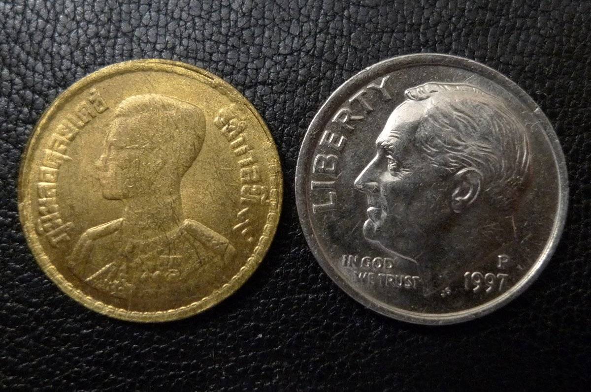 Post-Your-Tiny-Coins!
